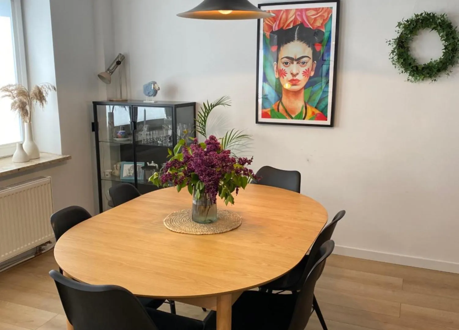 Dom Nad Morzem Apartment Gdansk Poland