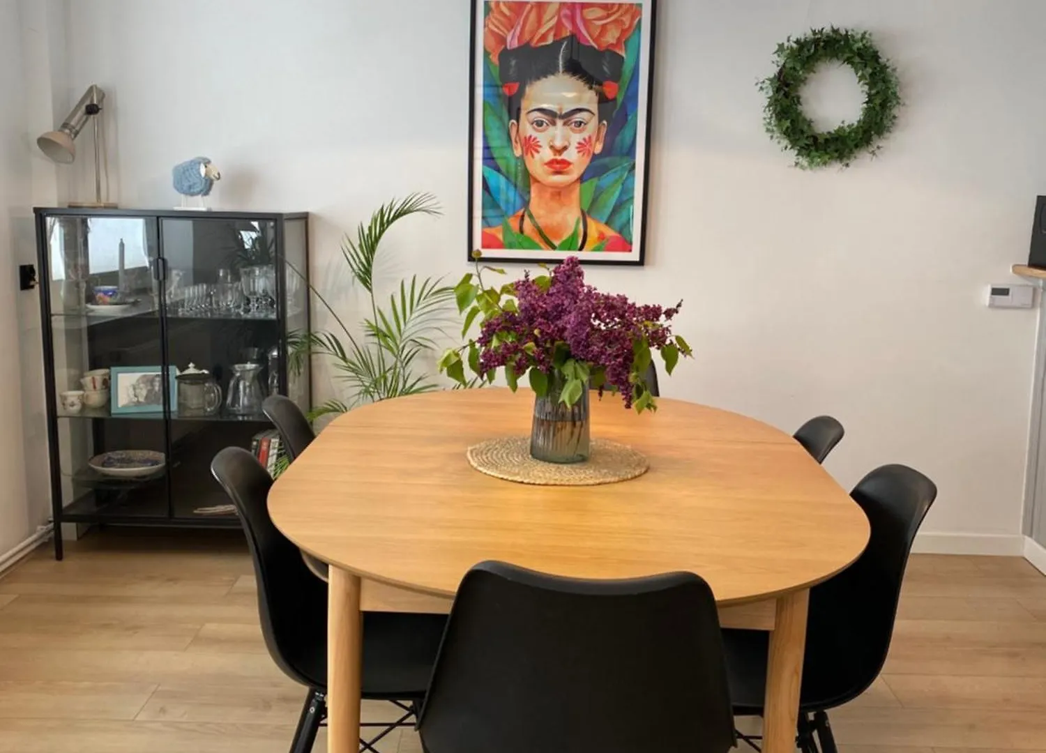 Dom Nad Morzem Apartment Gdansk